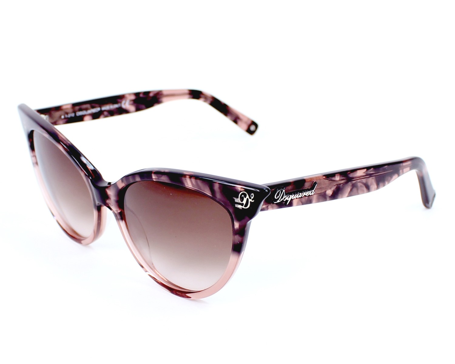 gafas dsquared