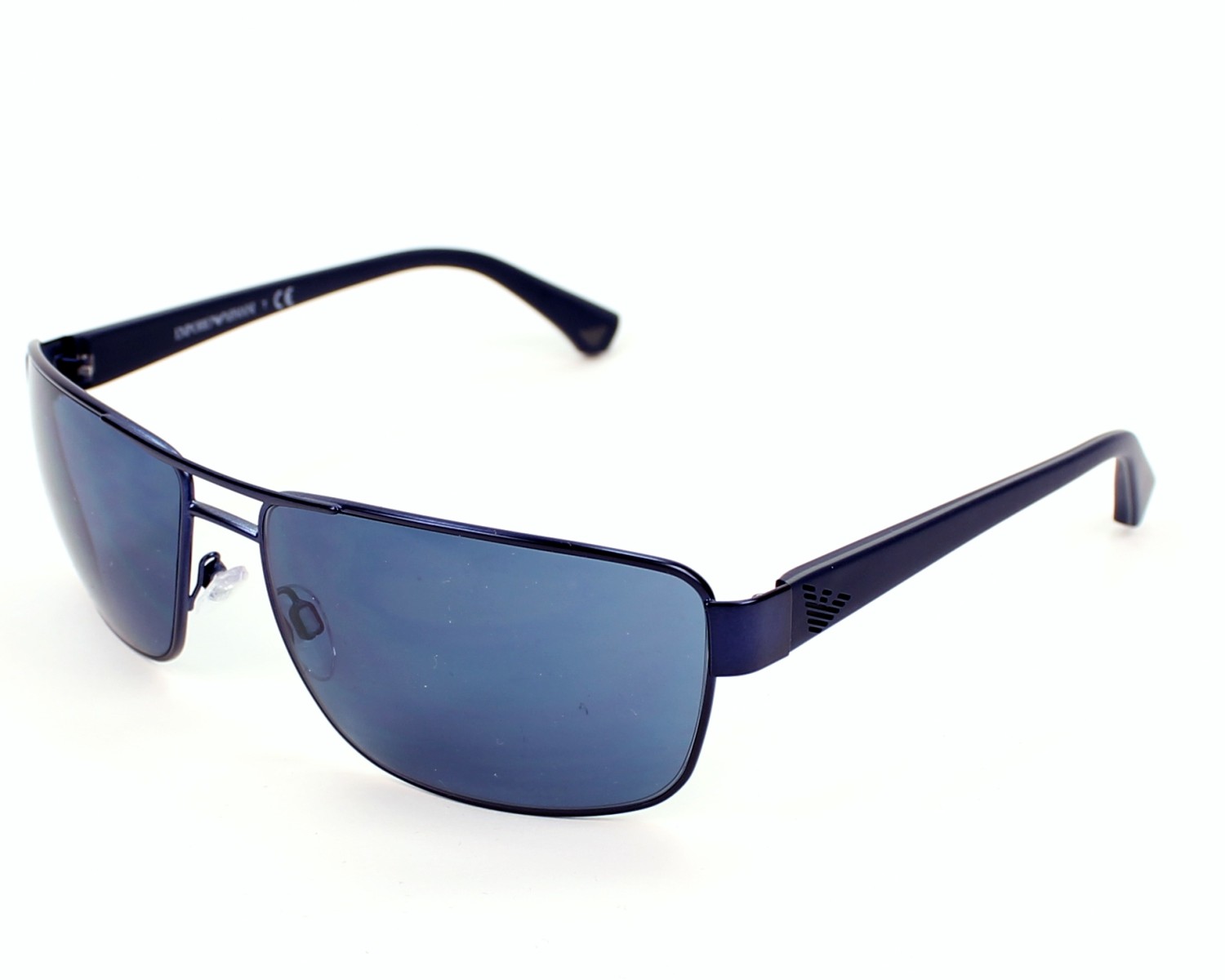 gafas sol emporio armani