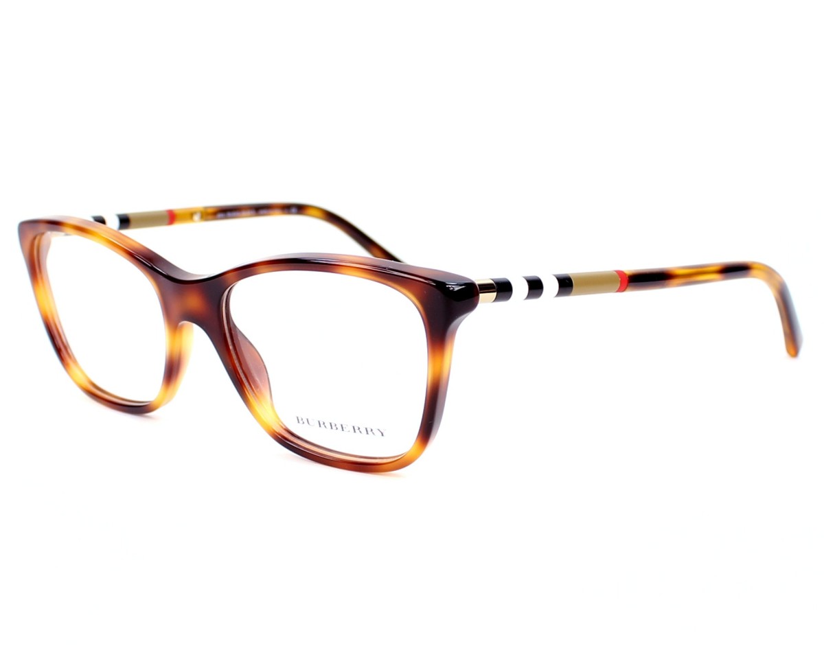gafas burberry mujer graduadas