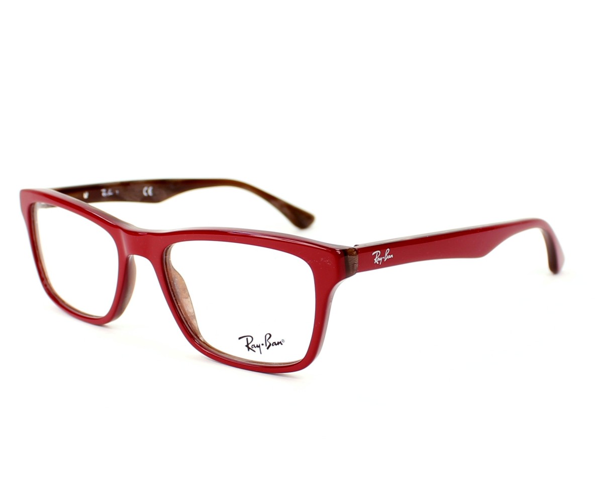 gafas ray ban lente rojo gafas ray ban lente rojo