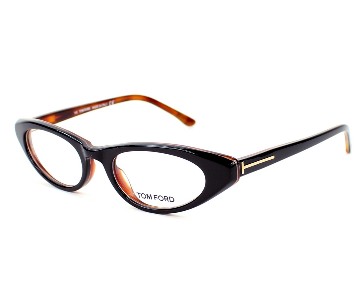 tom ford gafas graduadas