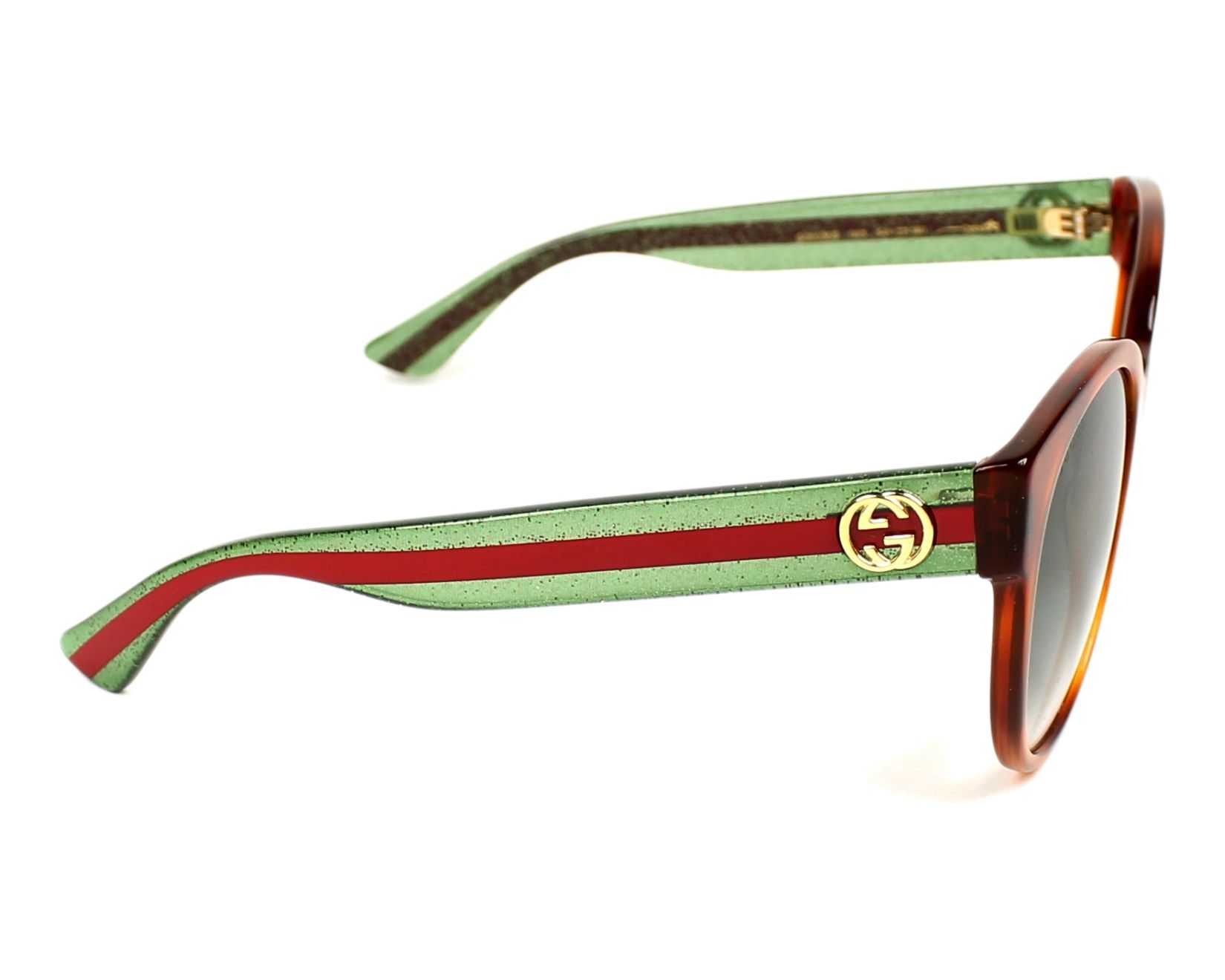 gucci 03960