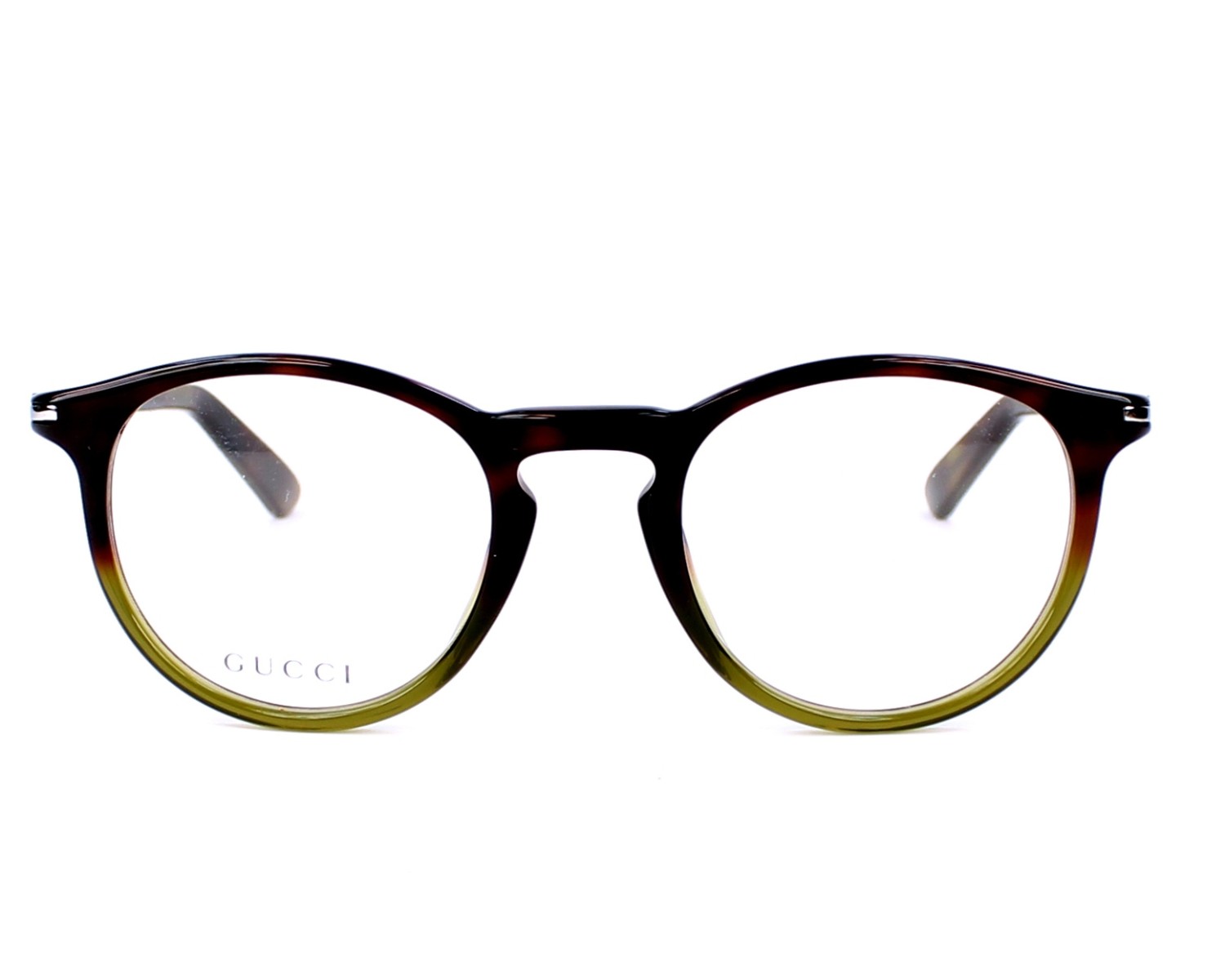 Gafas Gucci GG1111 M06