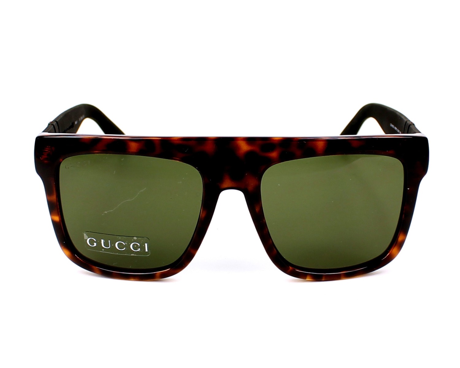 Gafas de Sol Gucci GG1116S M1W/1E