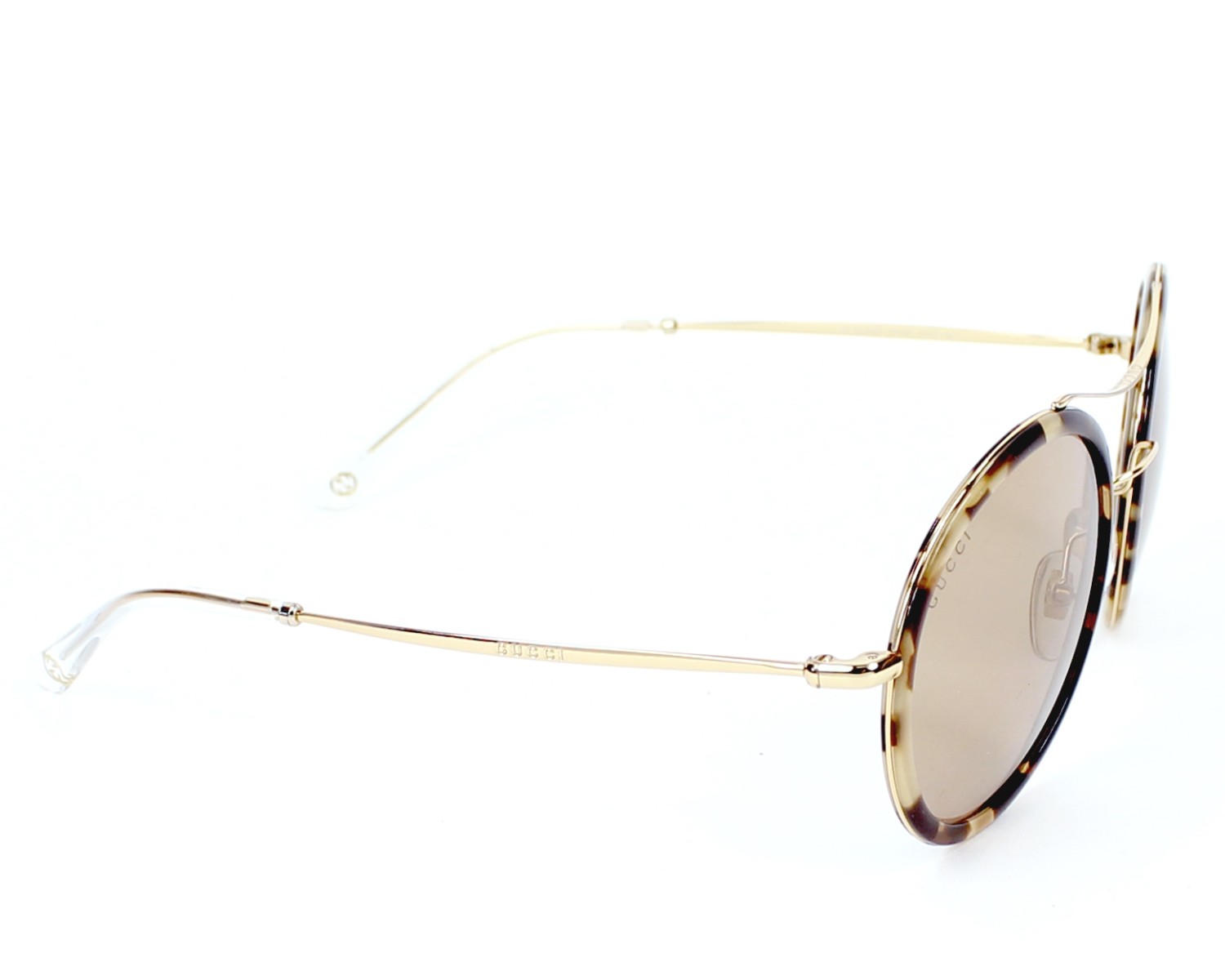 Gafas de Sol Gucci GG-4252-NS H7U/XS