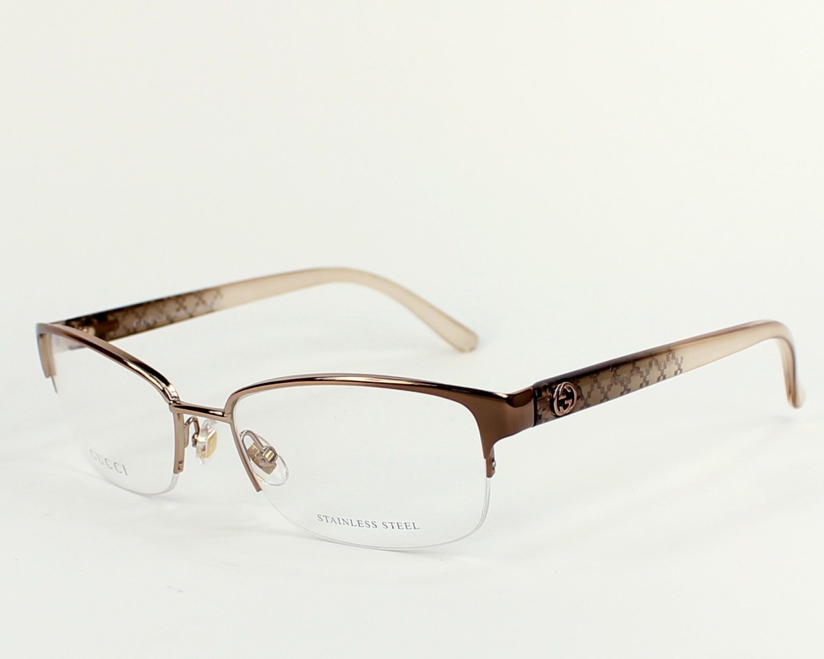 gafas burberry mujer graduadas