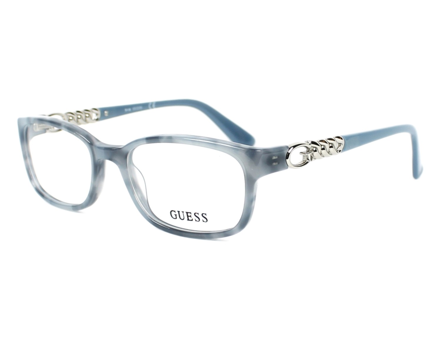 Gafas Guess GU2558 056 Gafas Guess GU2558 056