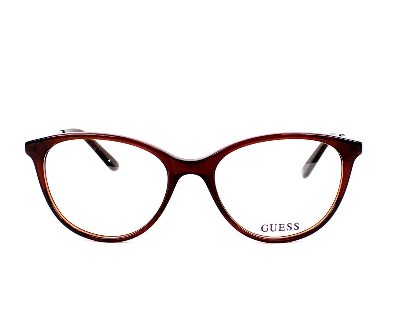 Gafas Guess GU2565 050 Gafas Guess GU2565 050