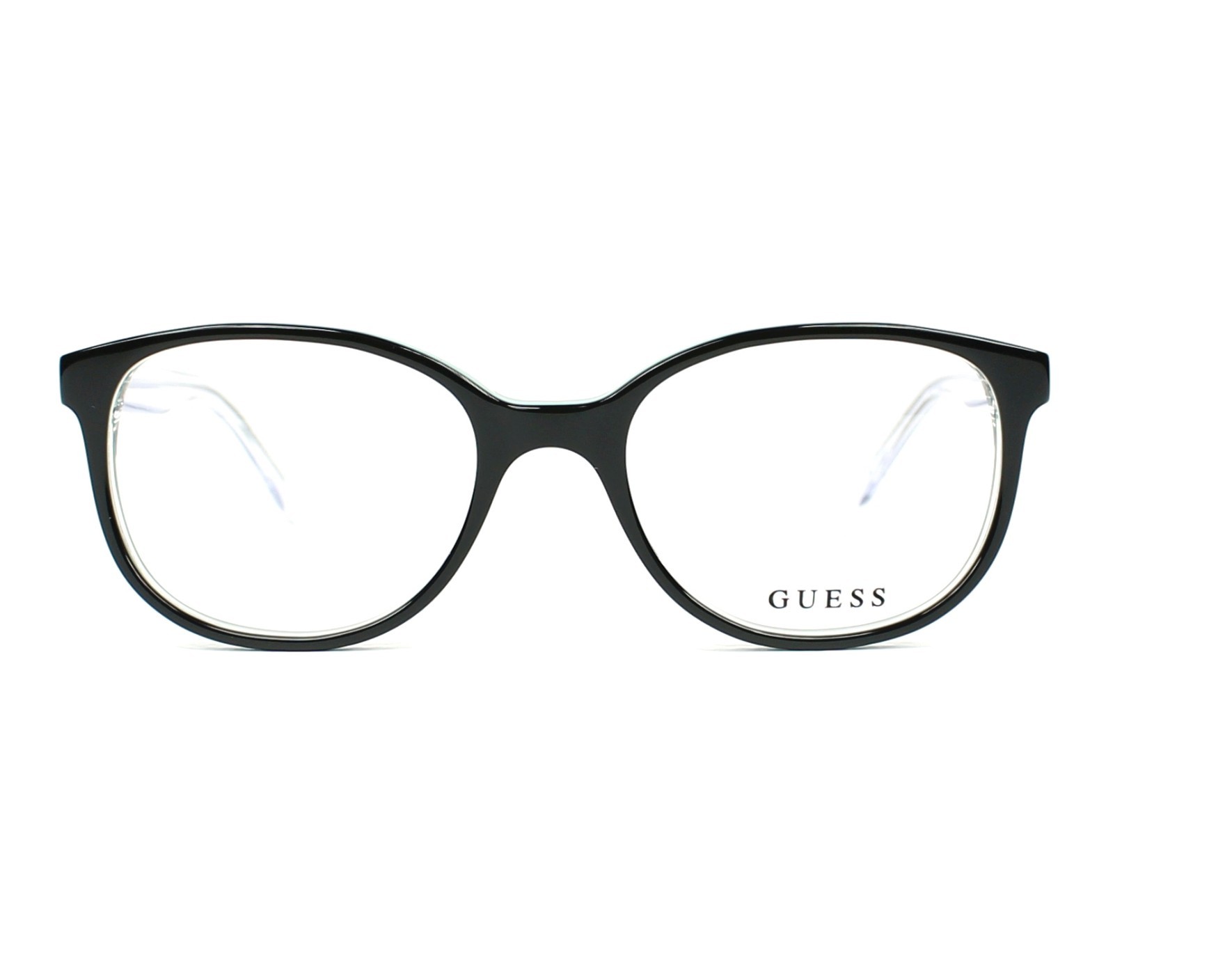 Gafas Guess GU2586 005 Gafas Guess GU2586 005