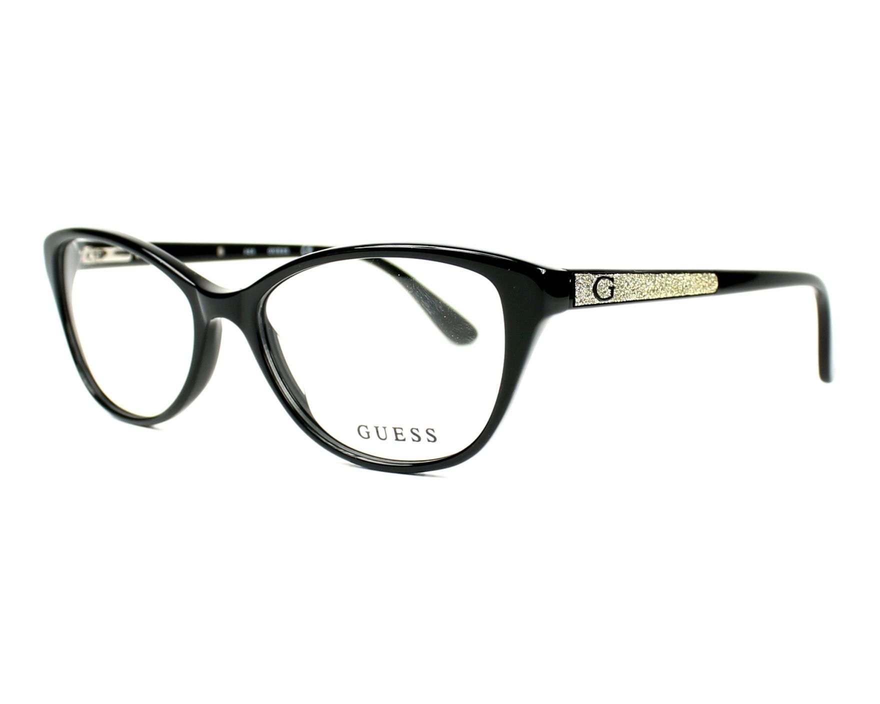 Gafas Guess GU2634 005 Gafas Guess GU2634 005