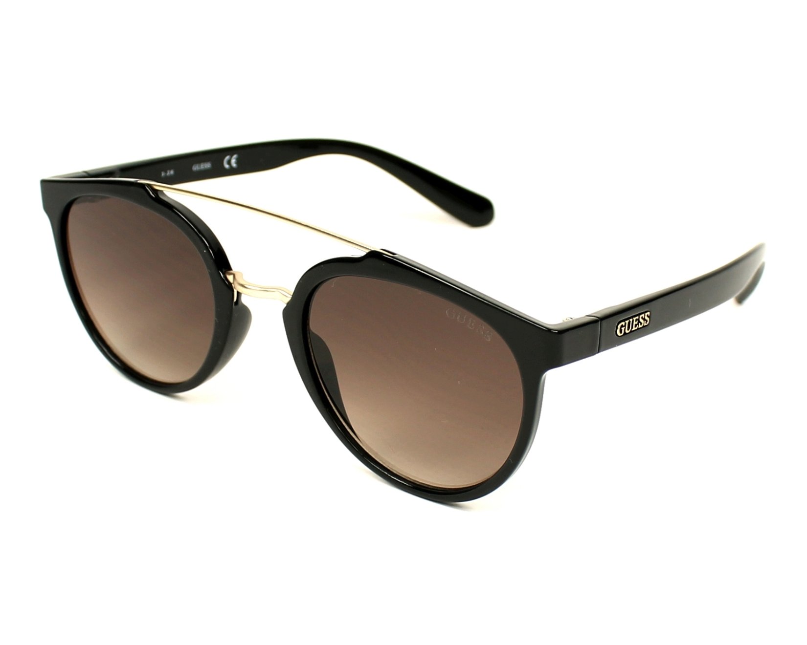 guess gafas de sol