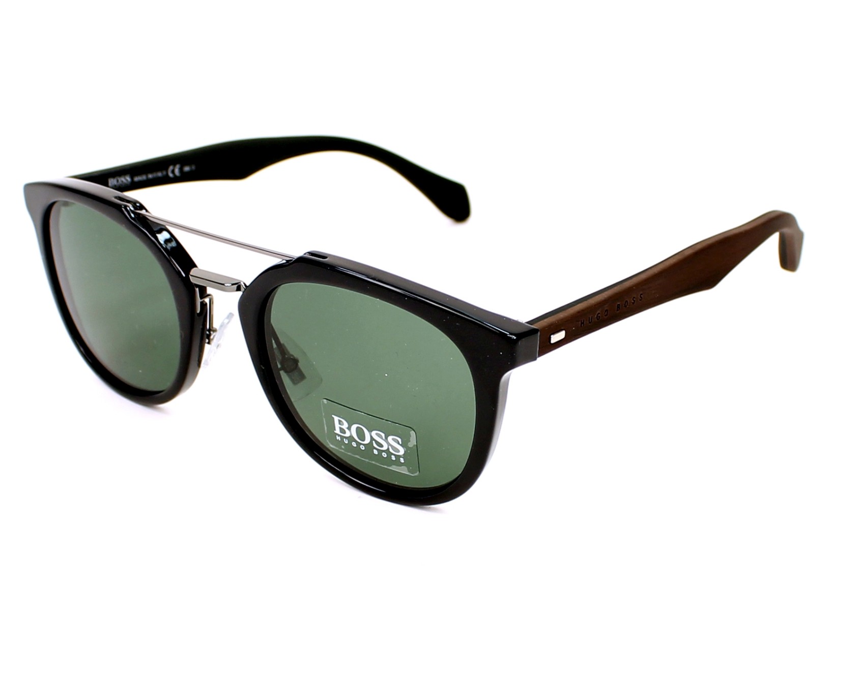 gafas de sol hugo boss