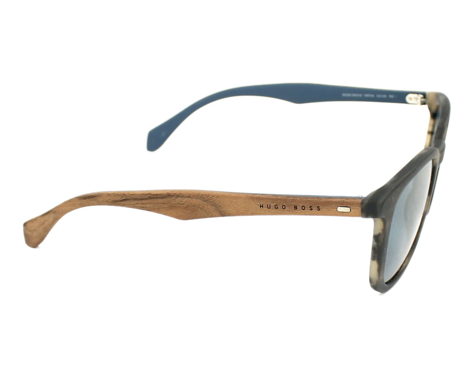 Gafas de Sol Hugo Boss BOSS-0843-S IWF/9A