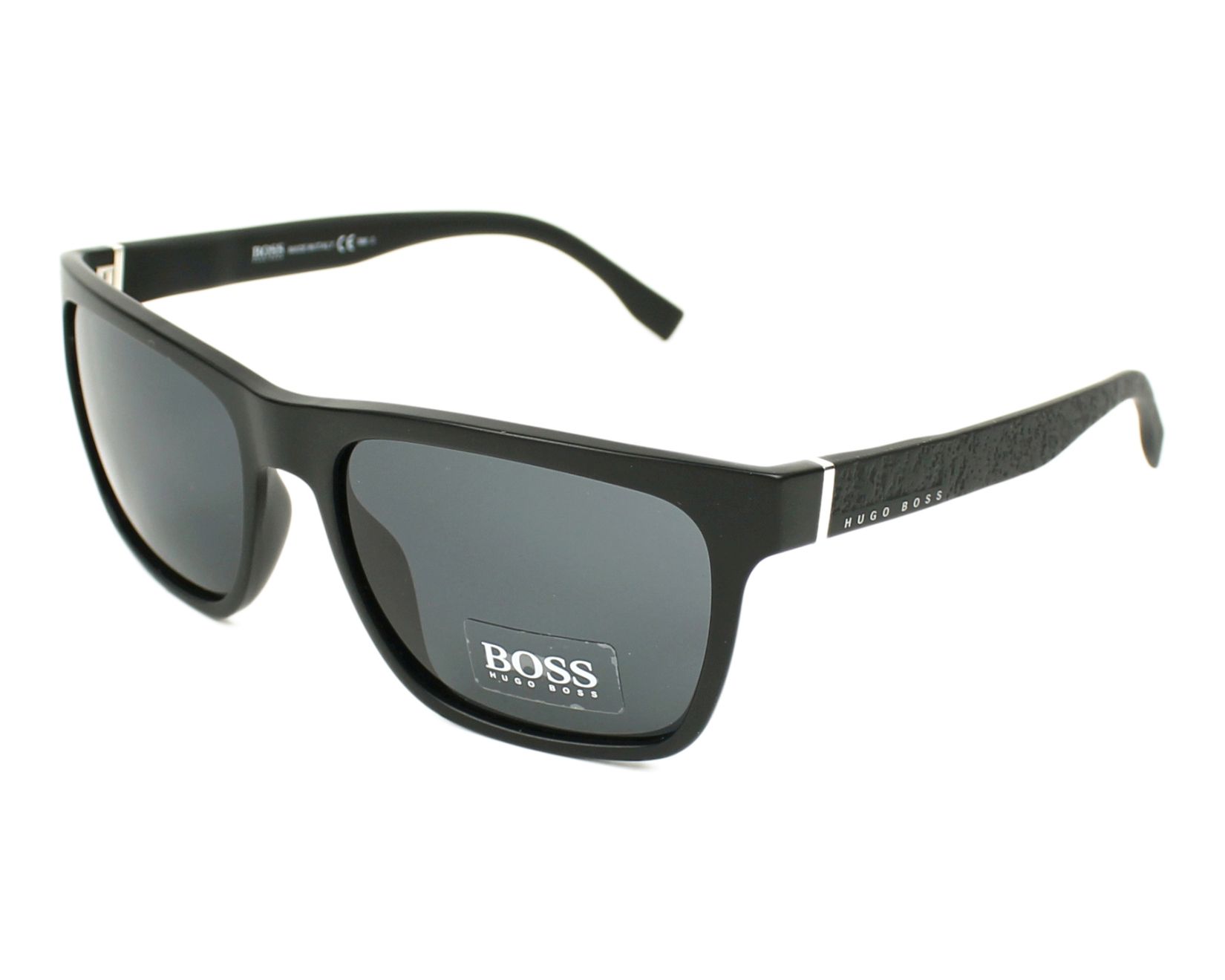 gafas de sol hugo boss