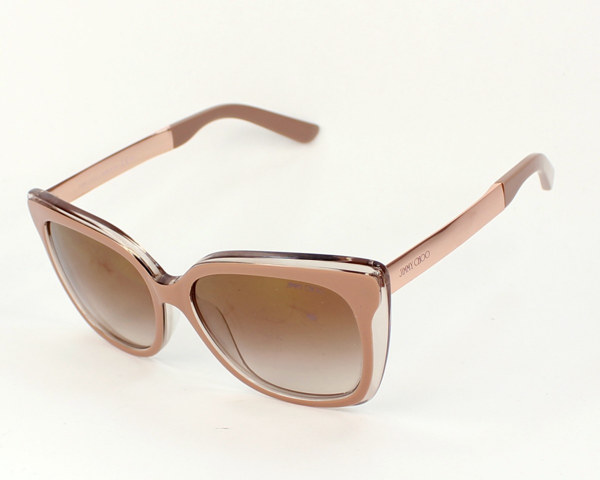 jimmy choo gafas de sol