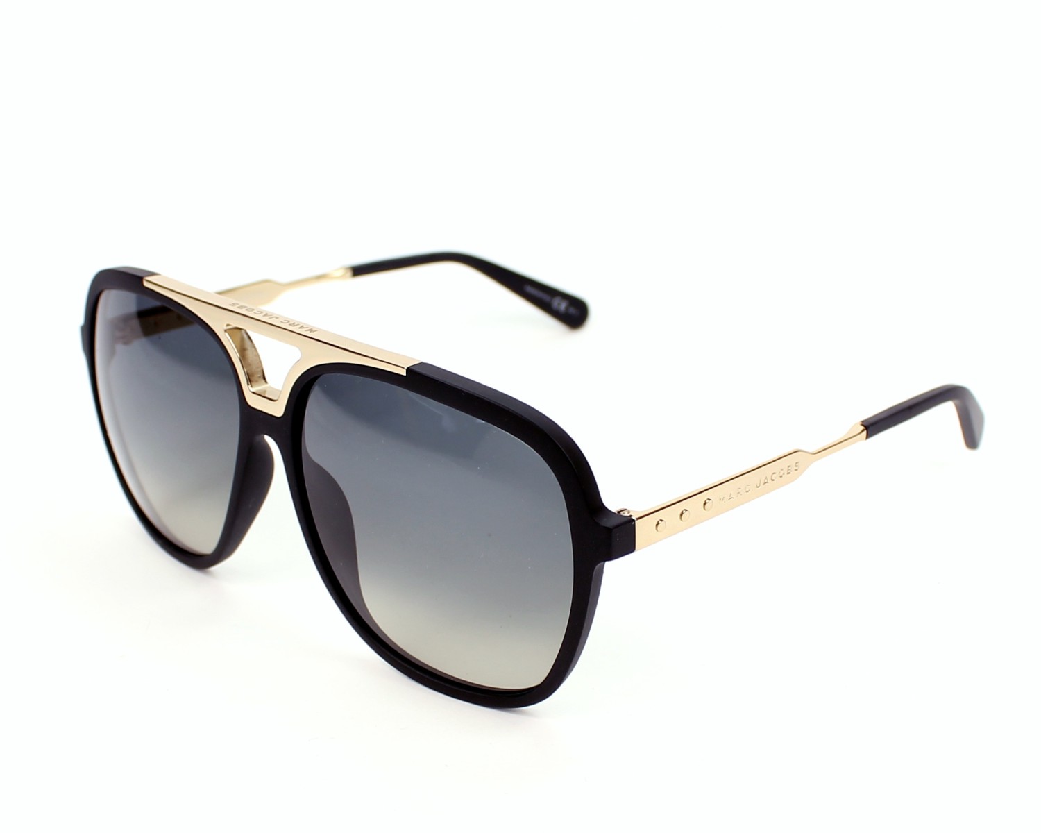 gafas marc jacobs hombre