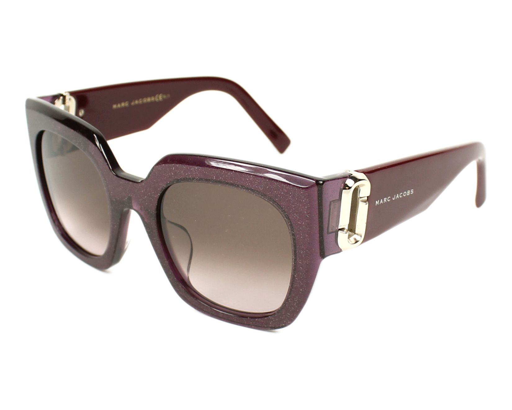 gafas de sol marc jacobs