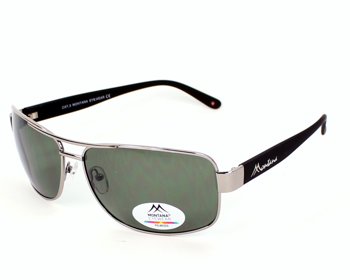 gafas de sol montana