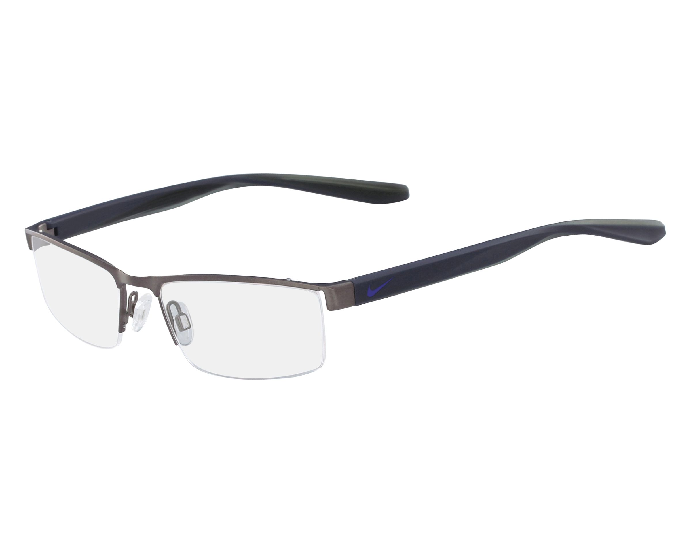 Gafas Nike 8173 072