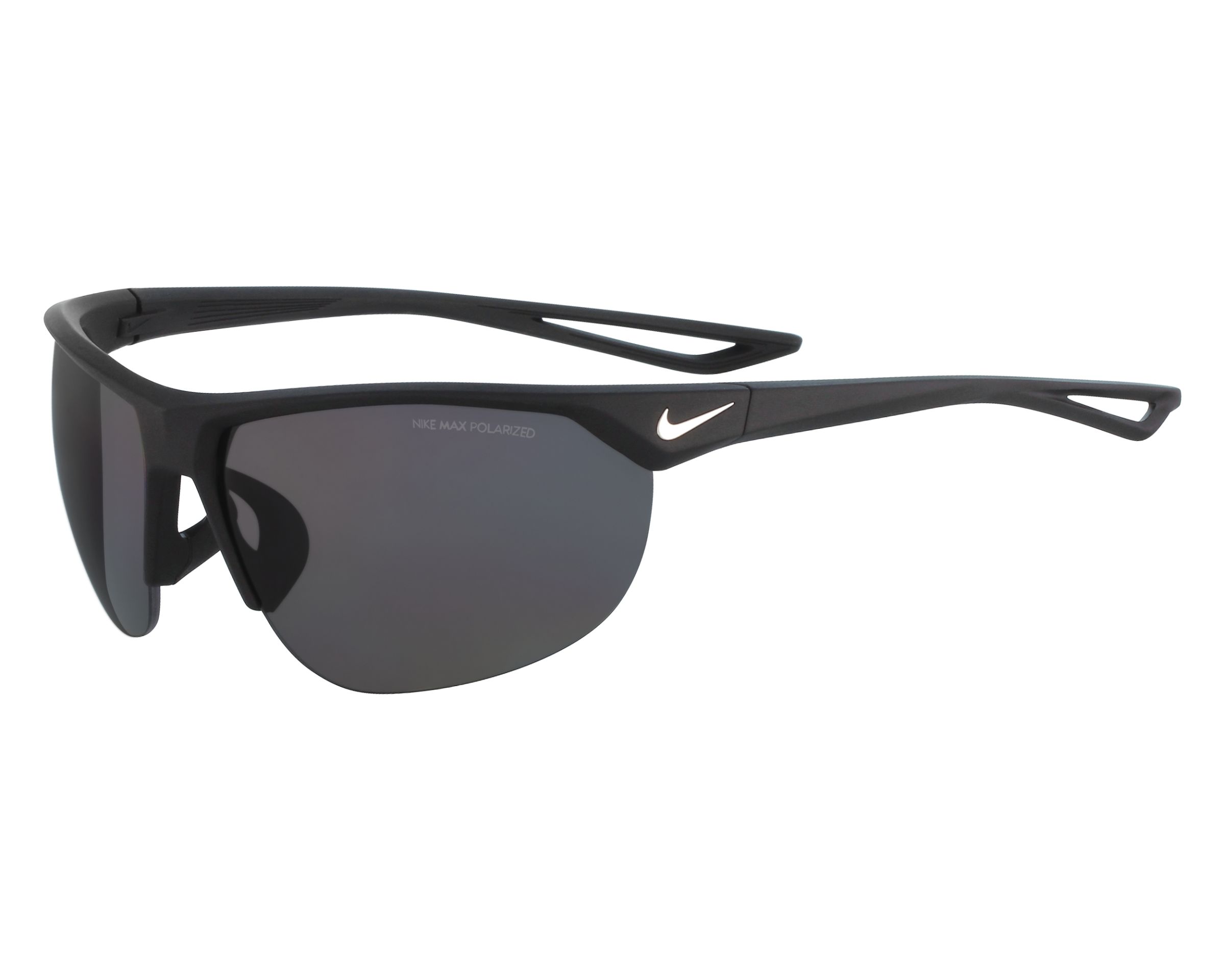 lunette de soleil nike homme france