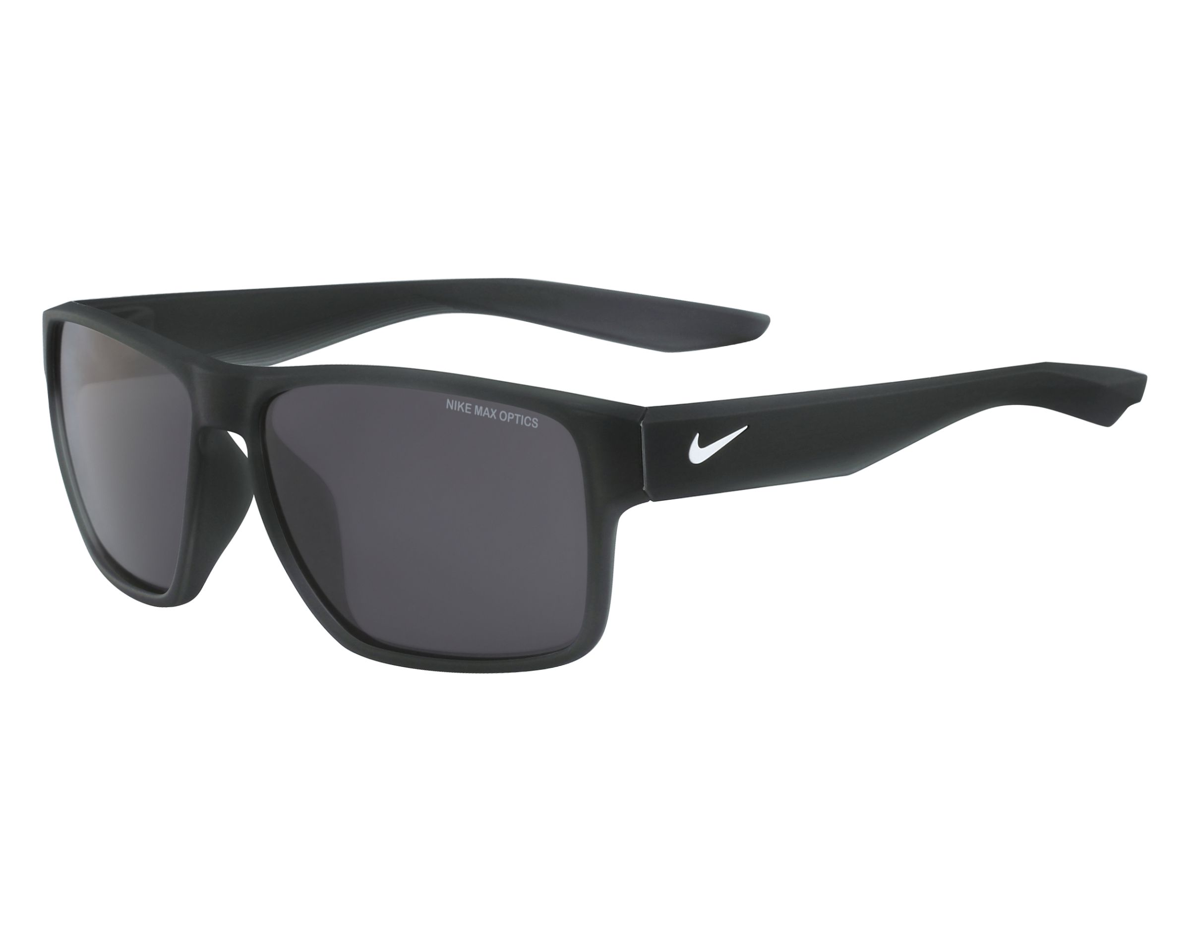 gafas de sol nike gris