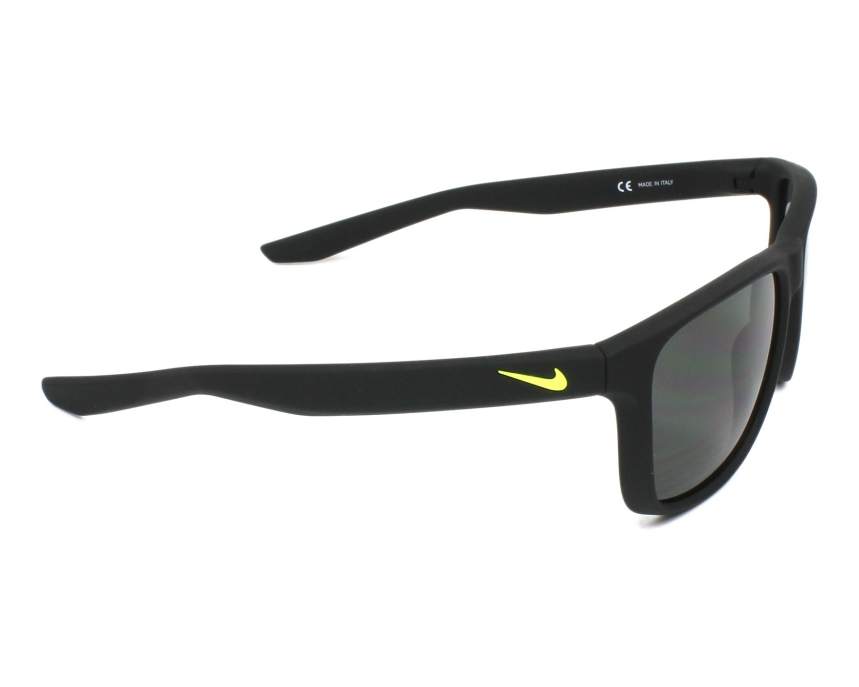 Gafas de Sol Nike Flip EV-0990 077