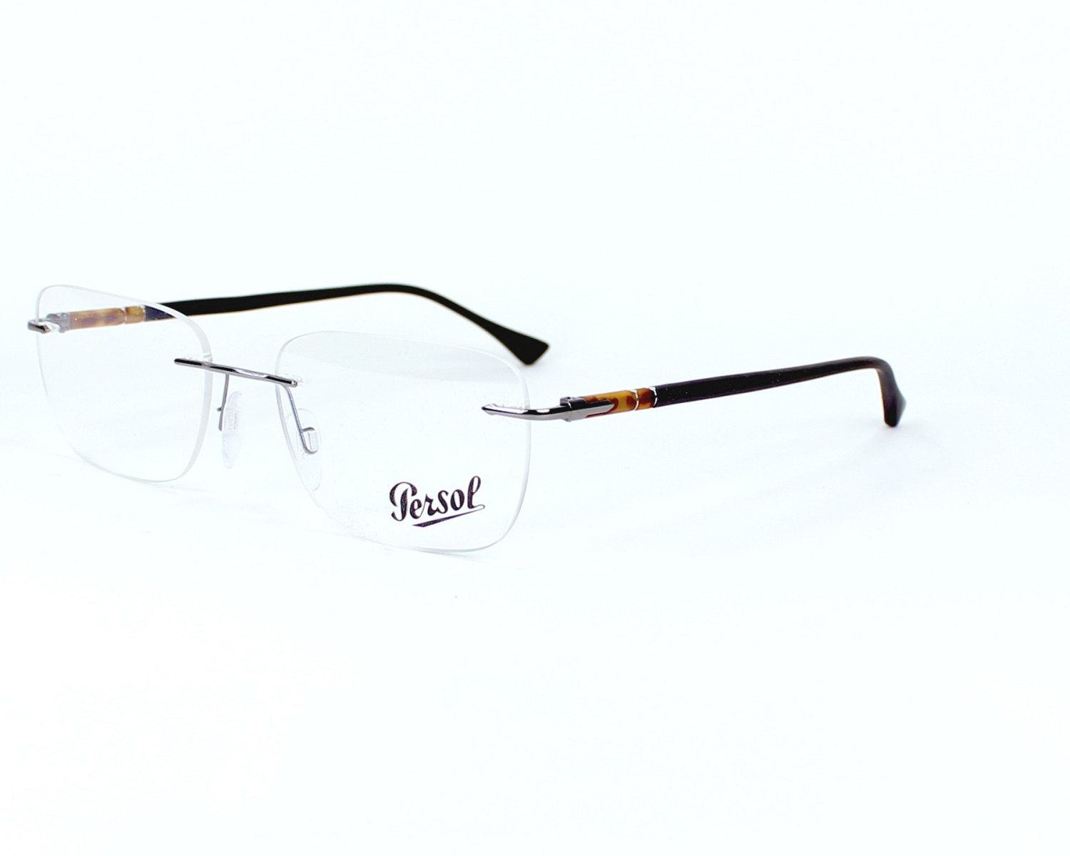 gafas graduadas persol hombre