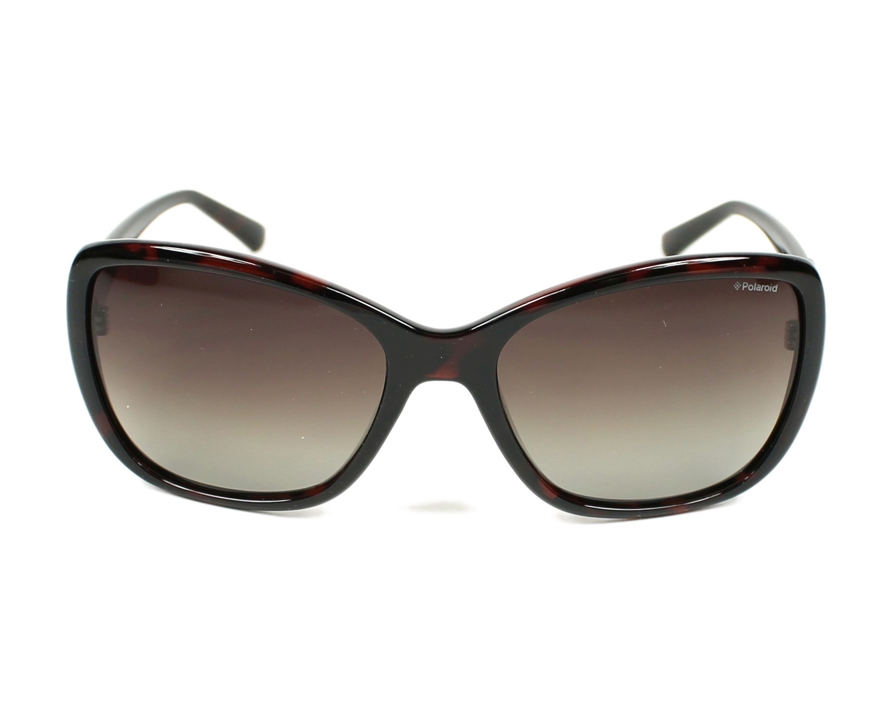 Gafas De Sol Polaroid P 8318 B 0BM LA