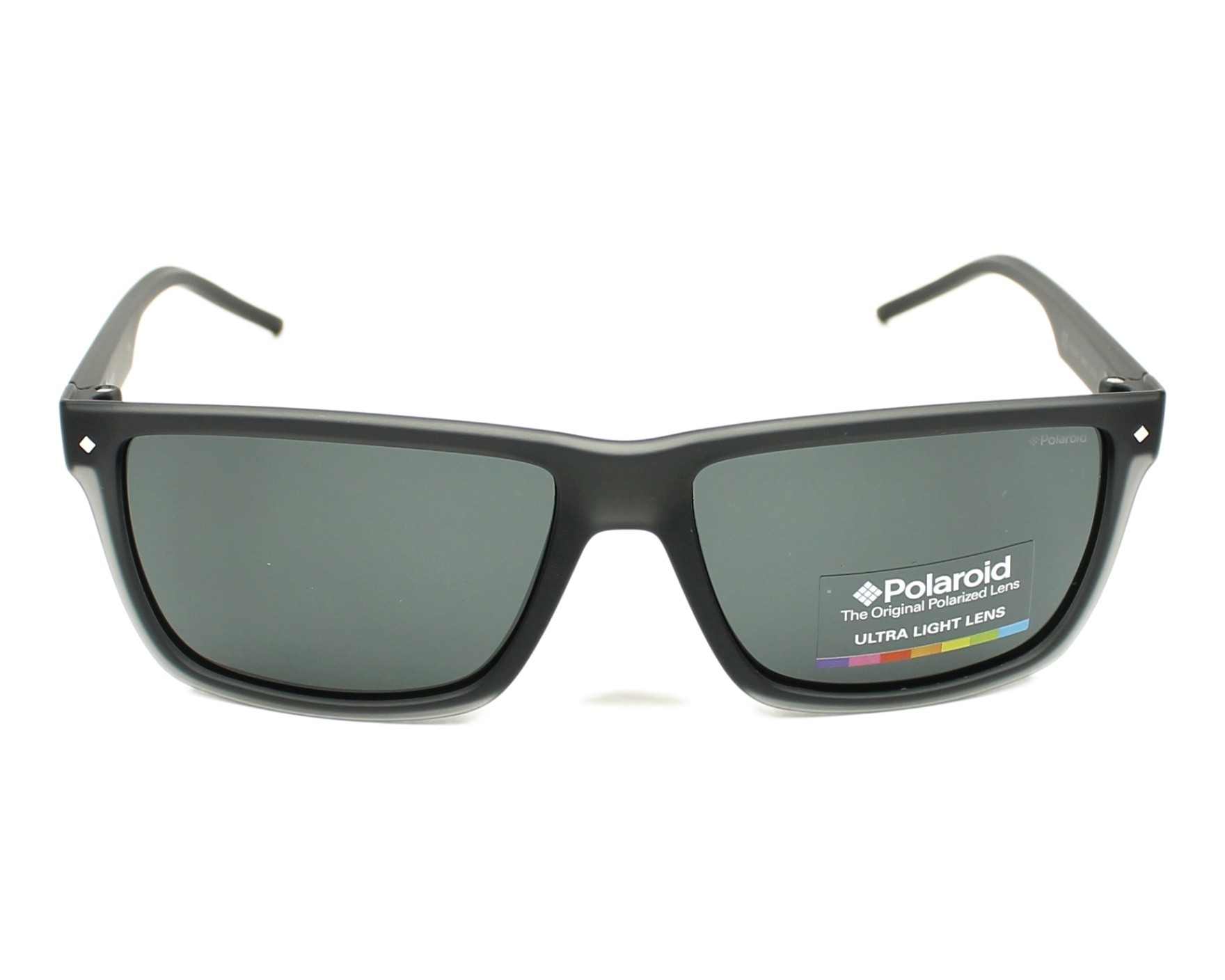 Polaroid PLD 6231/S 1ED M9 55 – Zonnebrillen