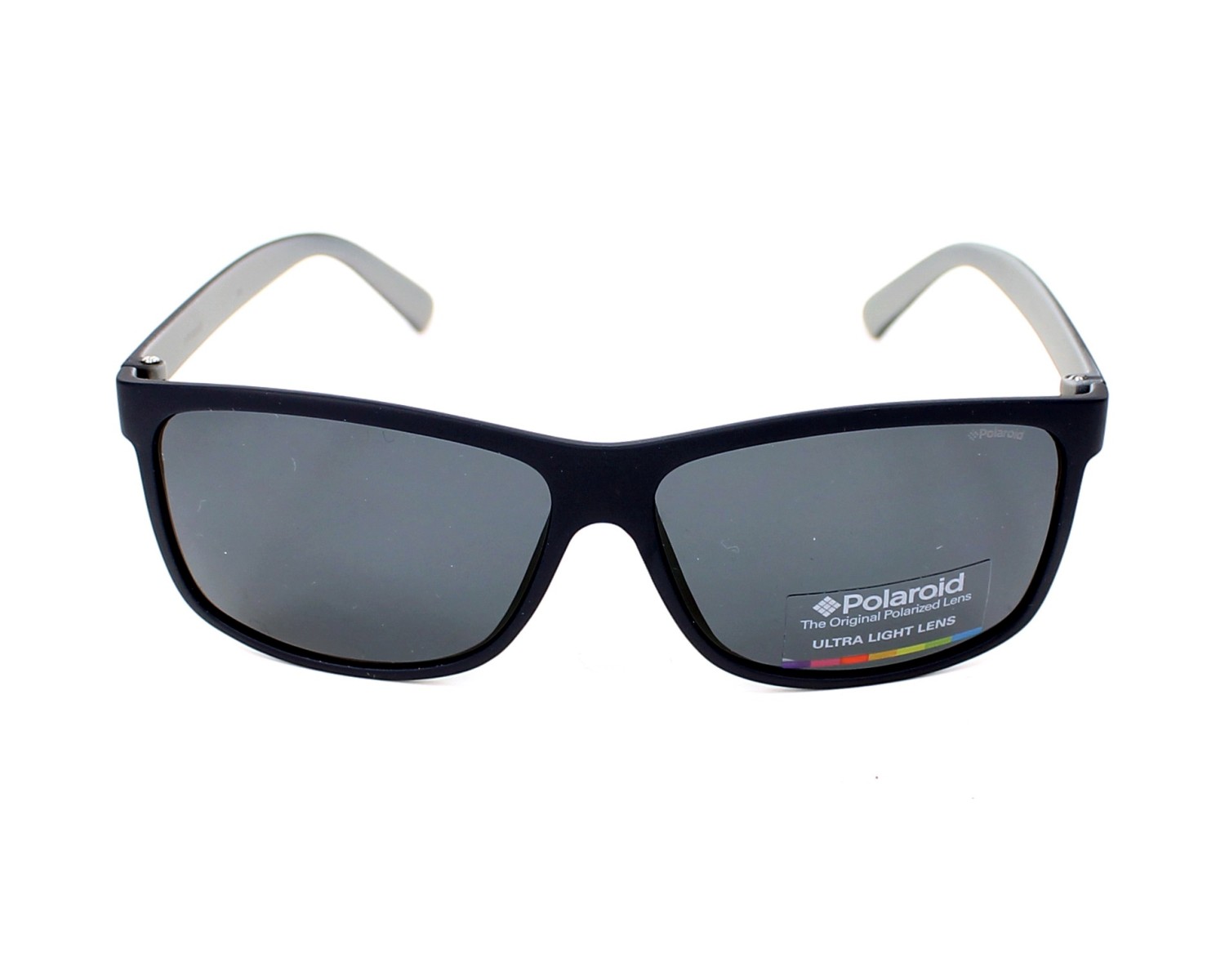 Gafas De Sol Mujer Gafas De Sol Polaroid PLD 6138/Cs Para Mujer