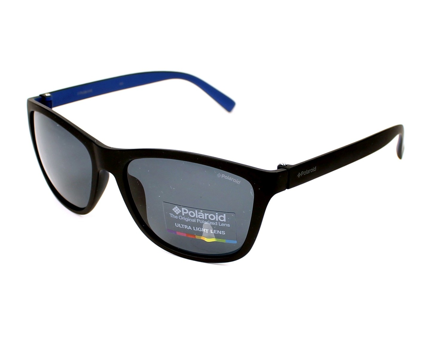 lentes para sol polaroid