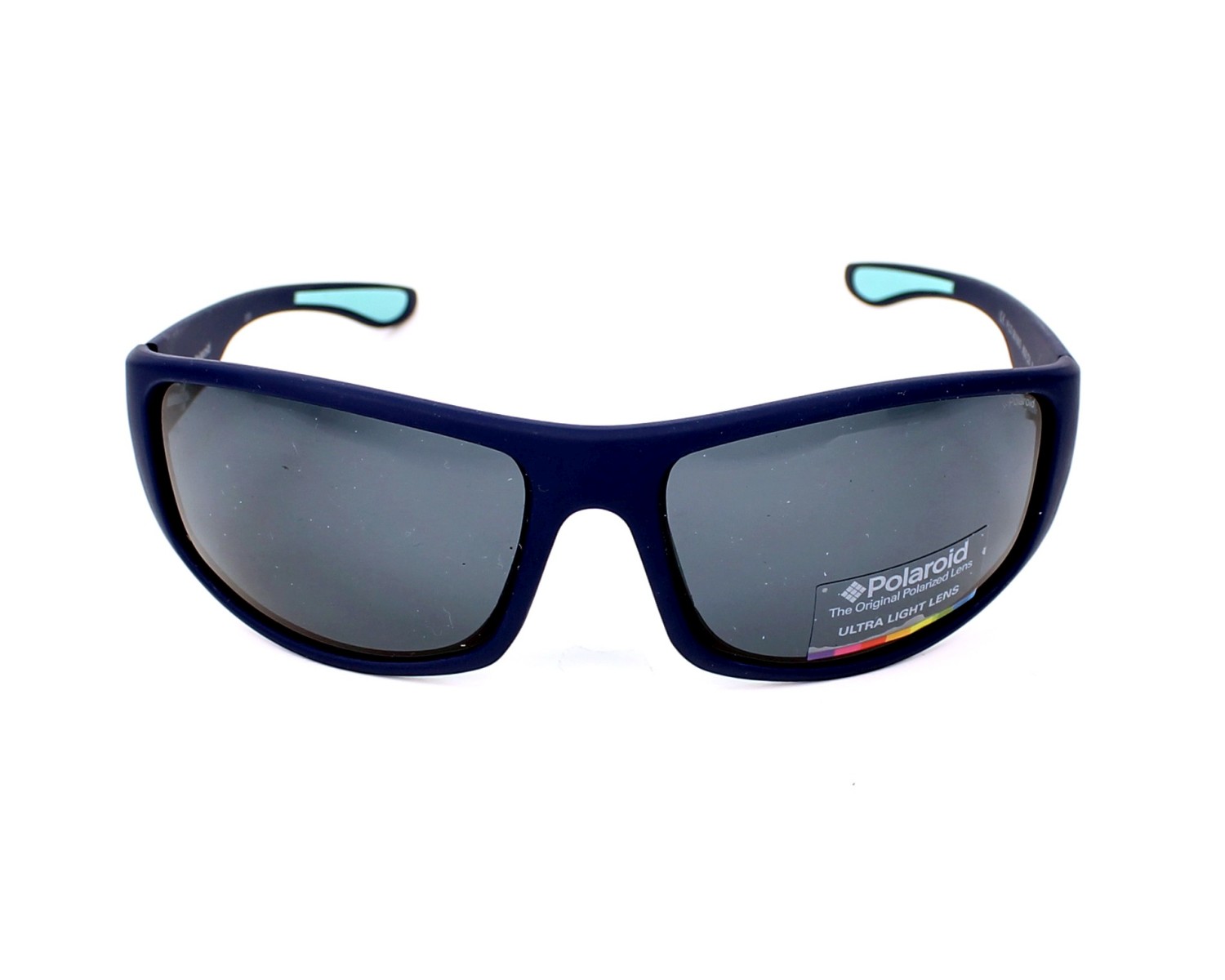 Gafas Polaroid Gafas De Sol Polaroid PLD D303/F Para Mujer Talla