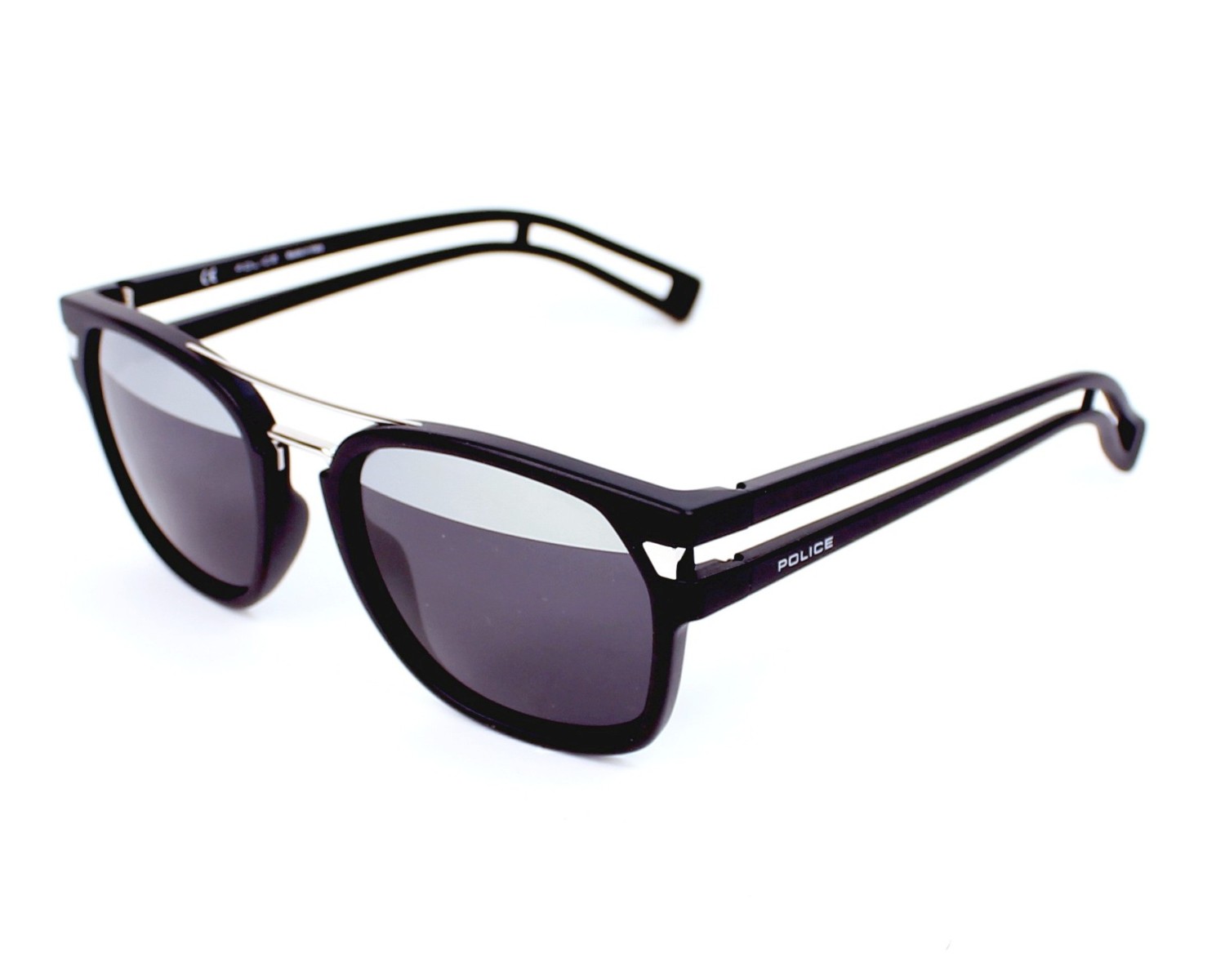 Gafas de Sol Police NEYMAR JR1 S-1948 U28H