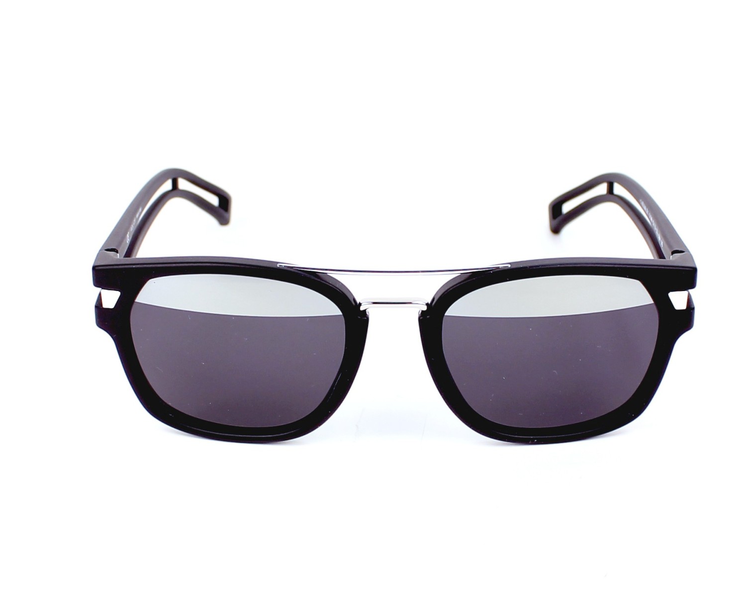 Gafas de Sol Police NEYMAR JR1 S-1948 U28H