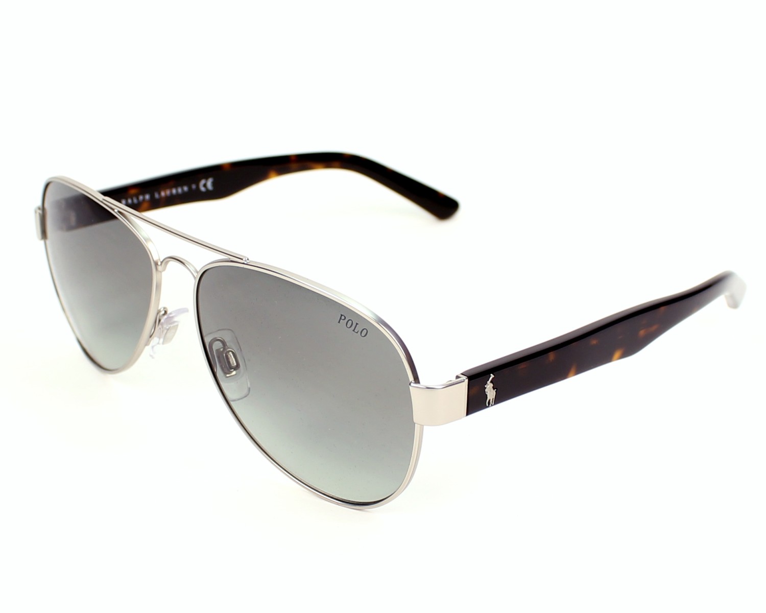 polo ralph lauren glasses mens