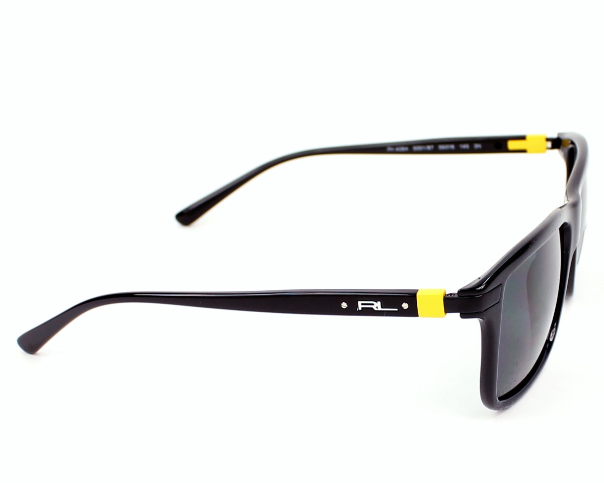 polo 4064 sunglasses