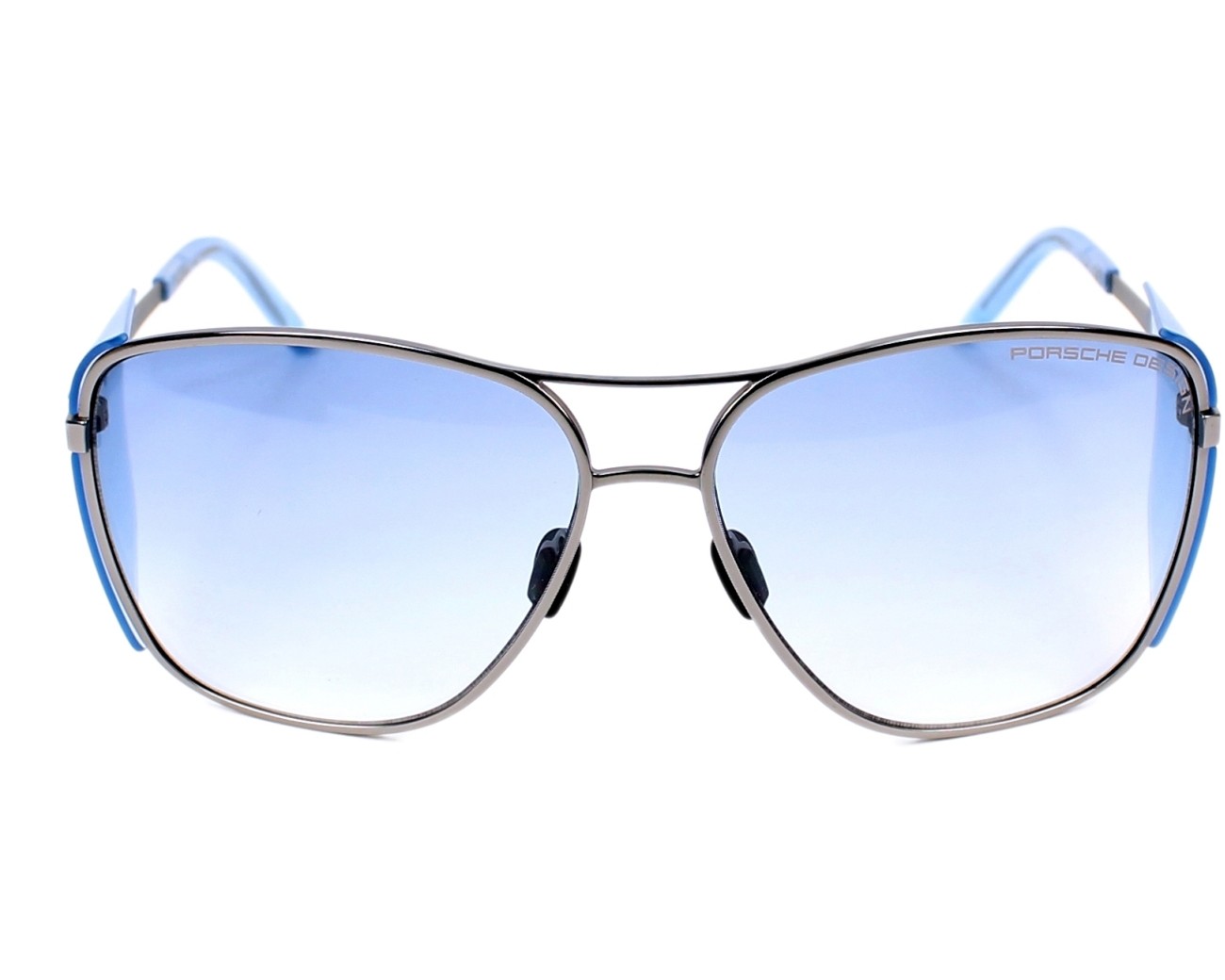 Gafas De Sol Porsche Design P 8600 C