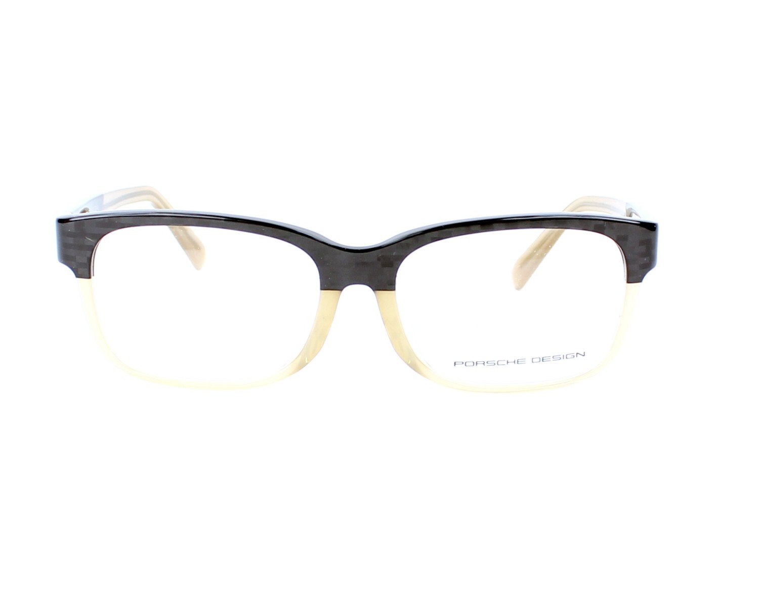 Gafas de sol Porsche Design P8707 B