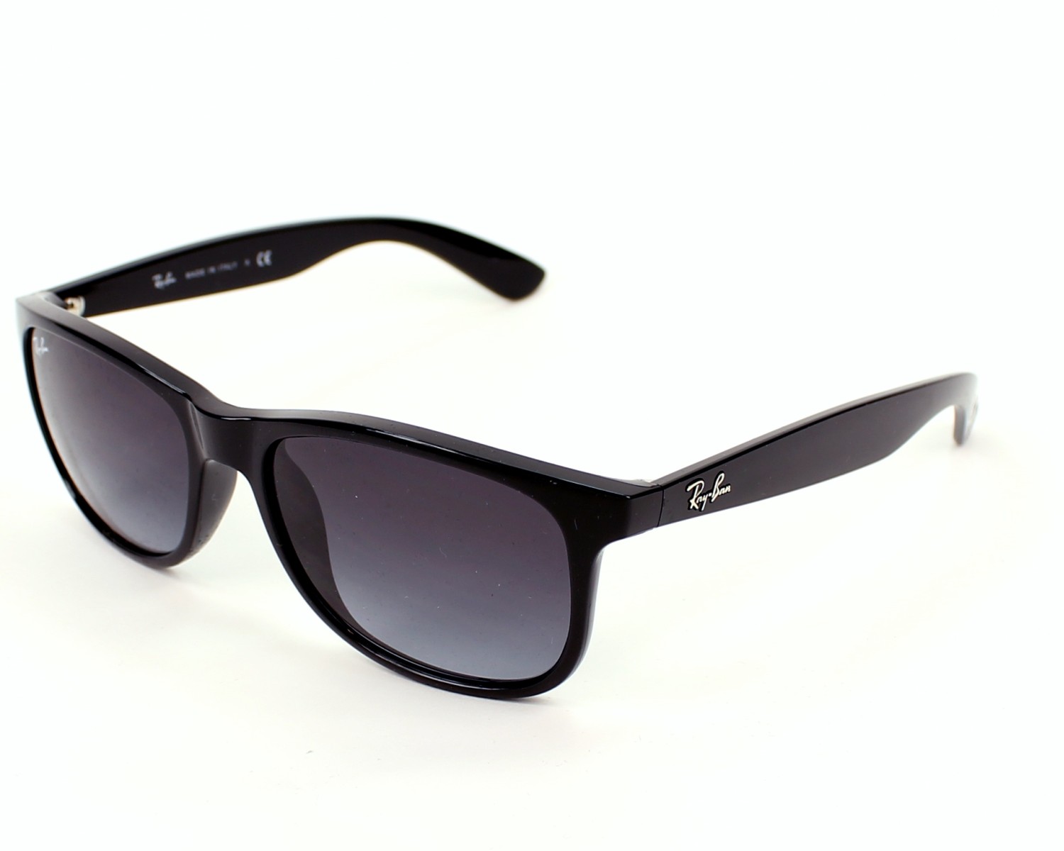 gafas ray ban andy gafas ray ban andy