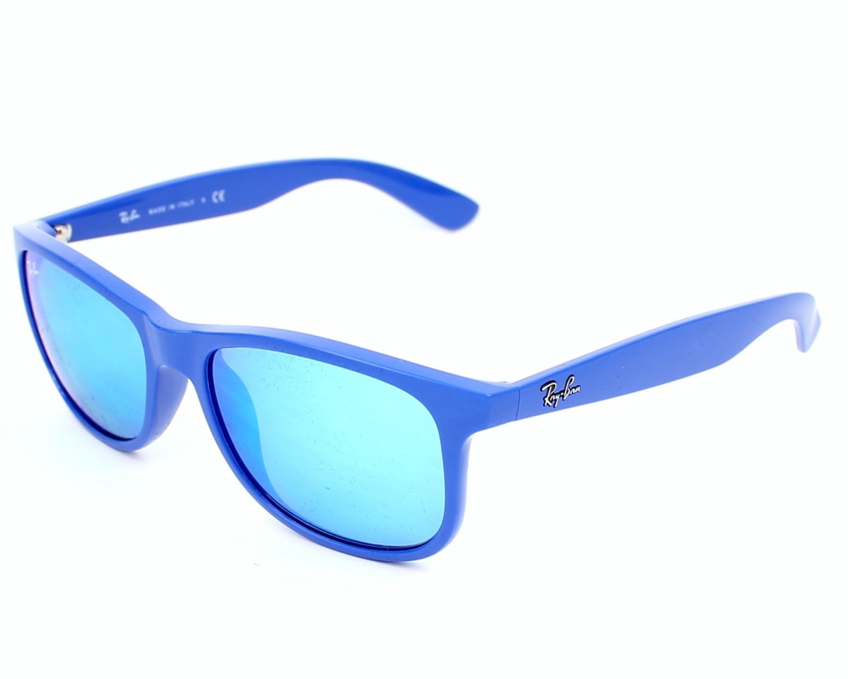 gafas ray ban 4181 polarizadas gafas ray ban 4181 polarizadas