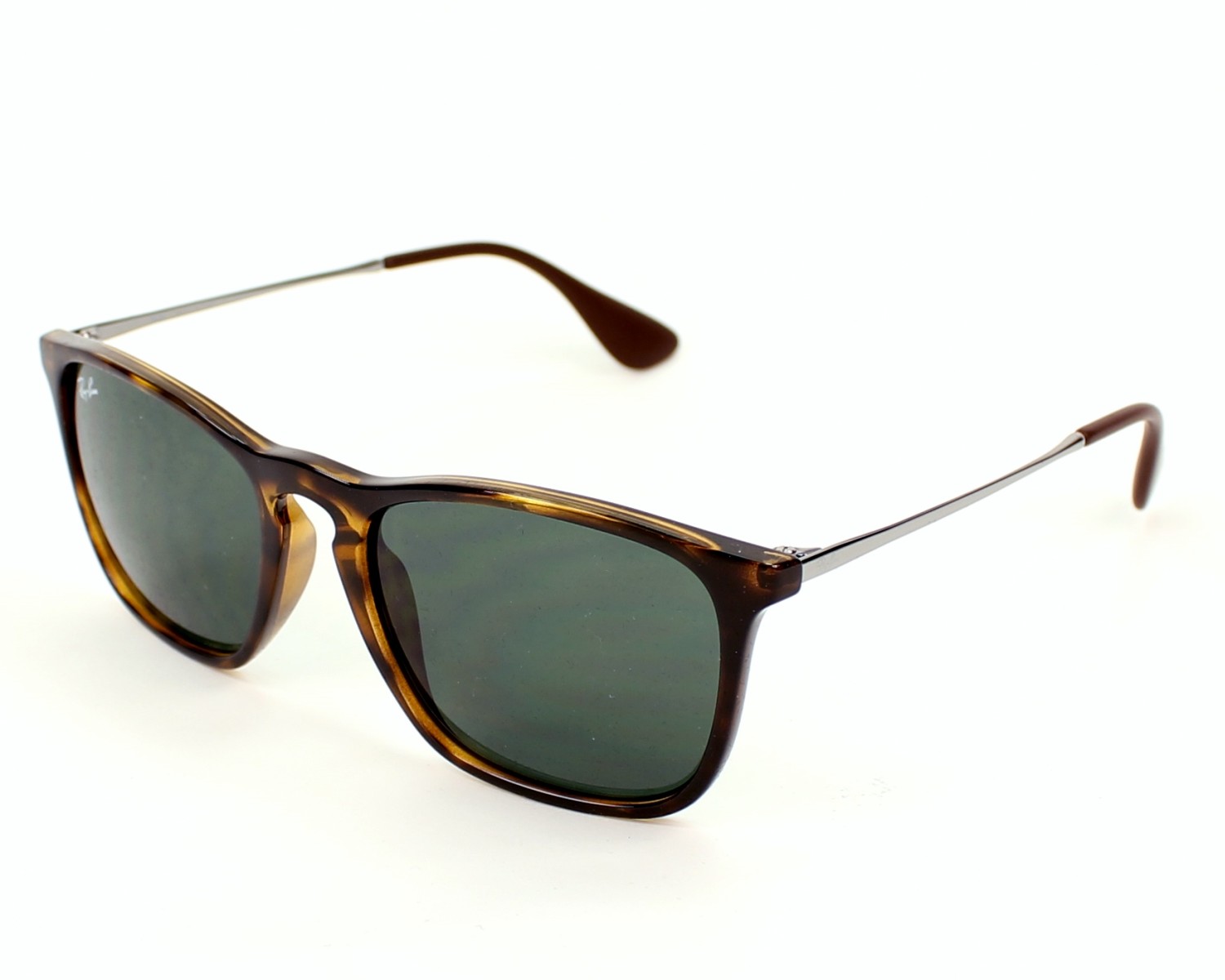 ray ban baratas 20 euros ray ban baratas 20 euros
