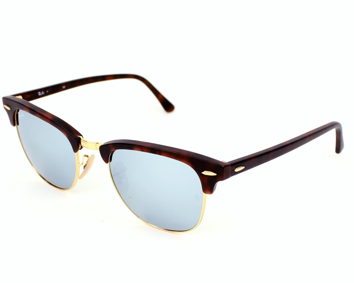 gafas de sol ray ban leopardo gafas de sol ray ban leopardo