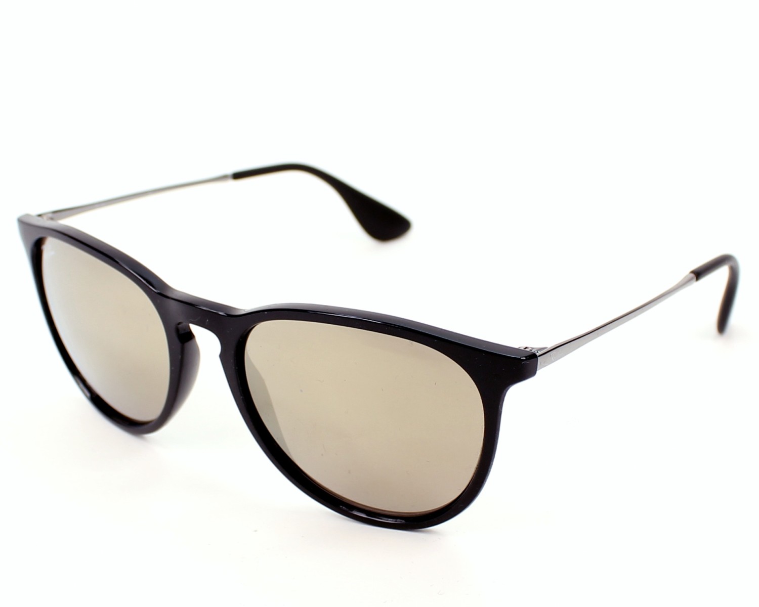 ray ban erika 4171 precio ray ban erika 4171 precio