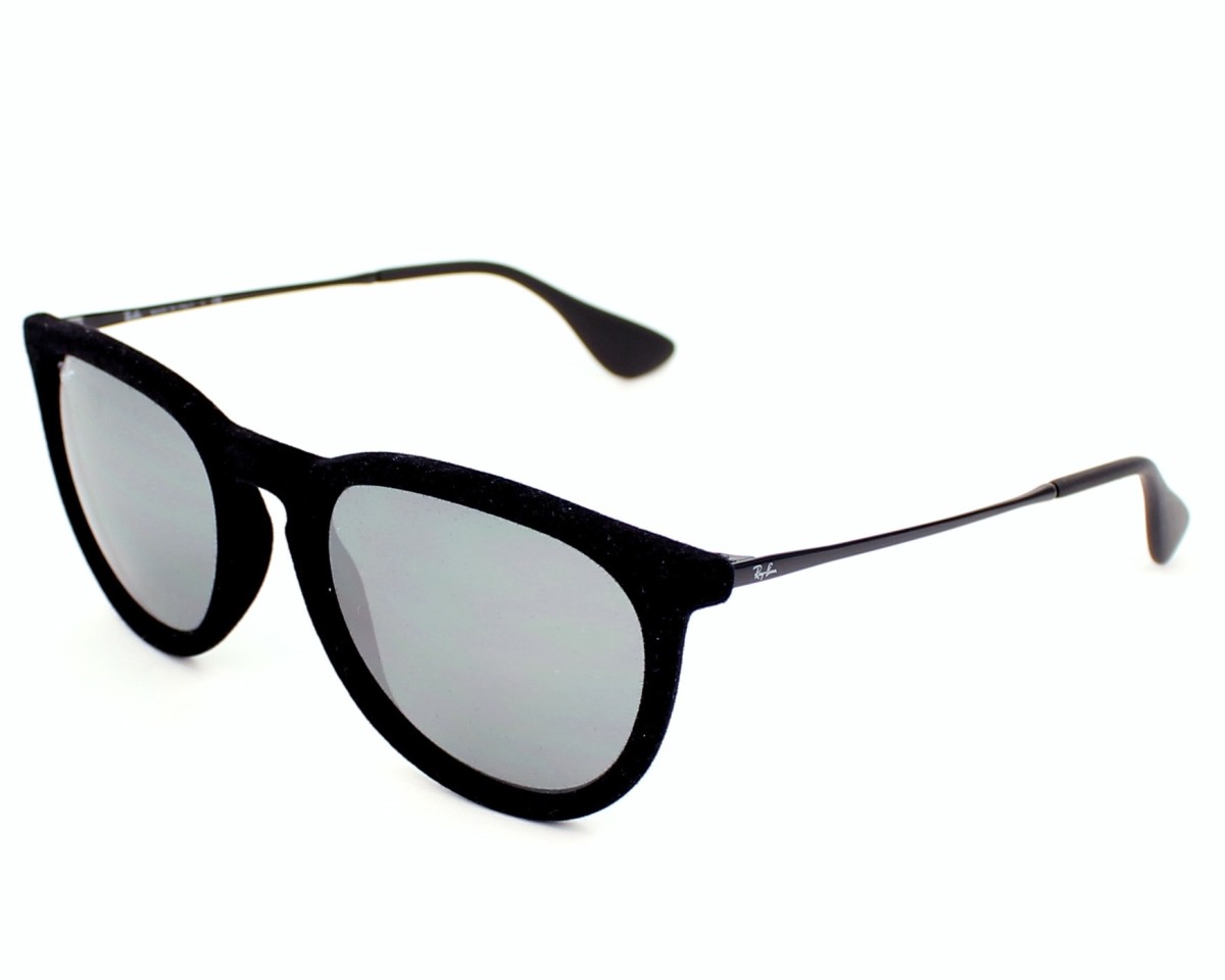 gafas ray ban erika terciopelo gafas ray ban erika terciopelo