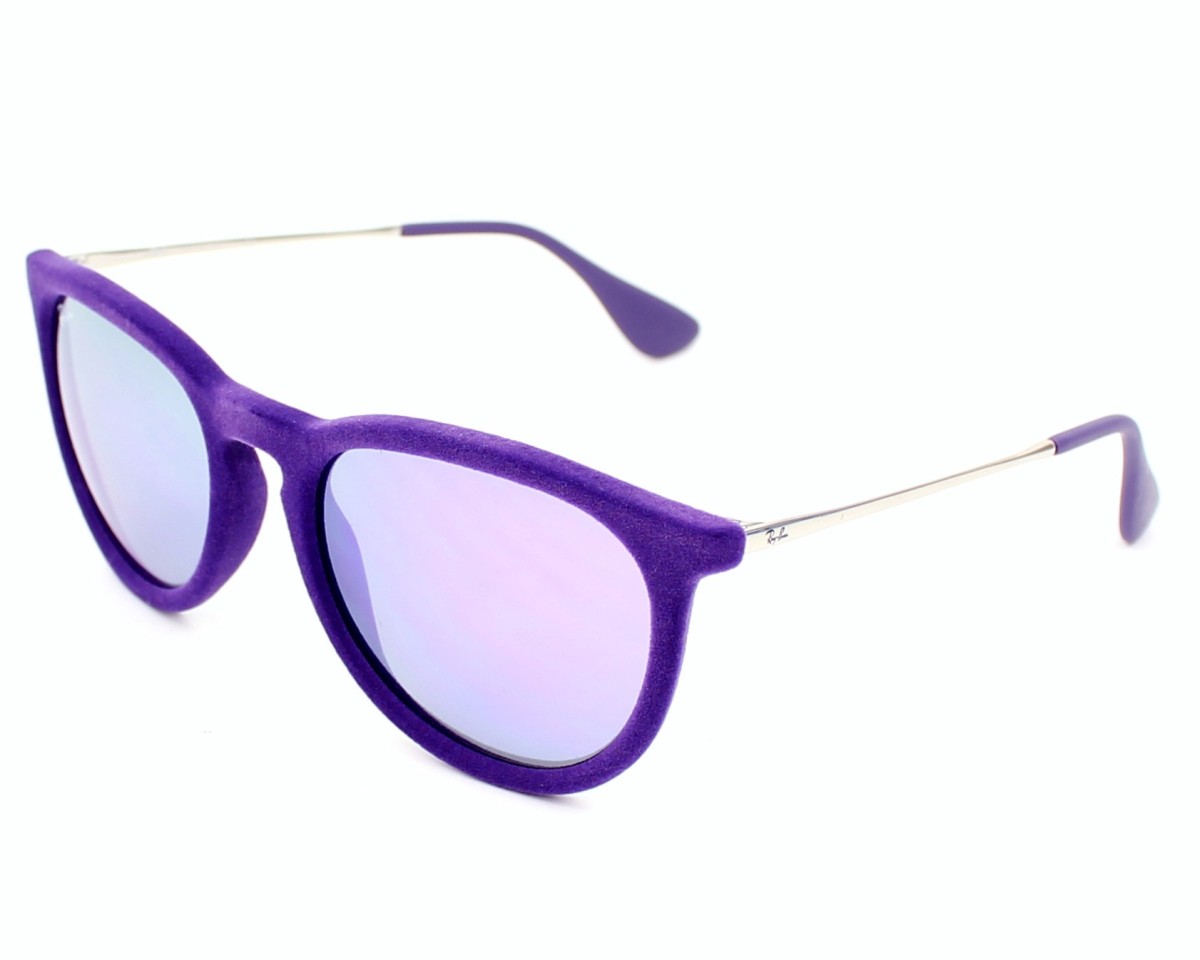 gafas de sol ray ban chile gafas de sol ray ban chile