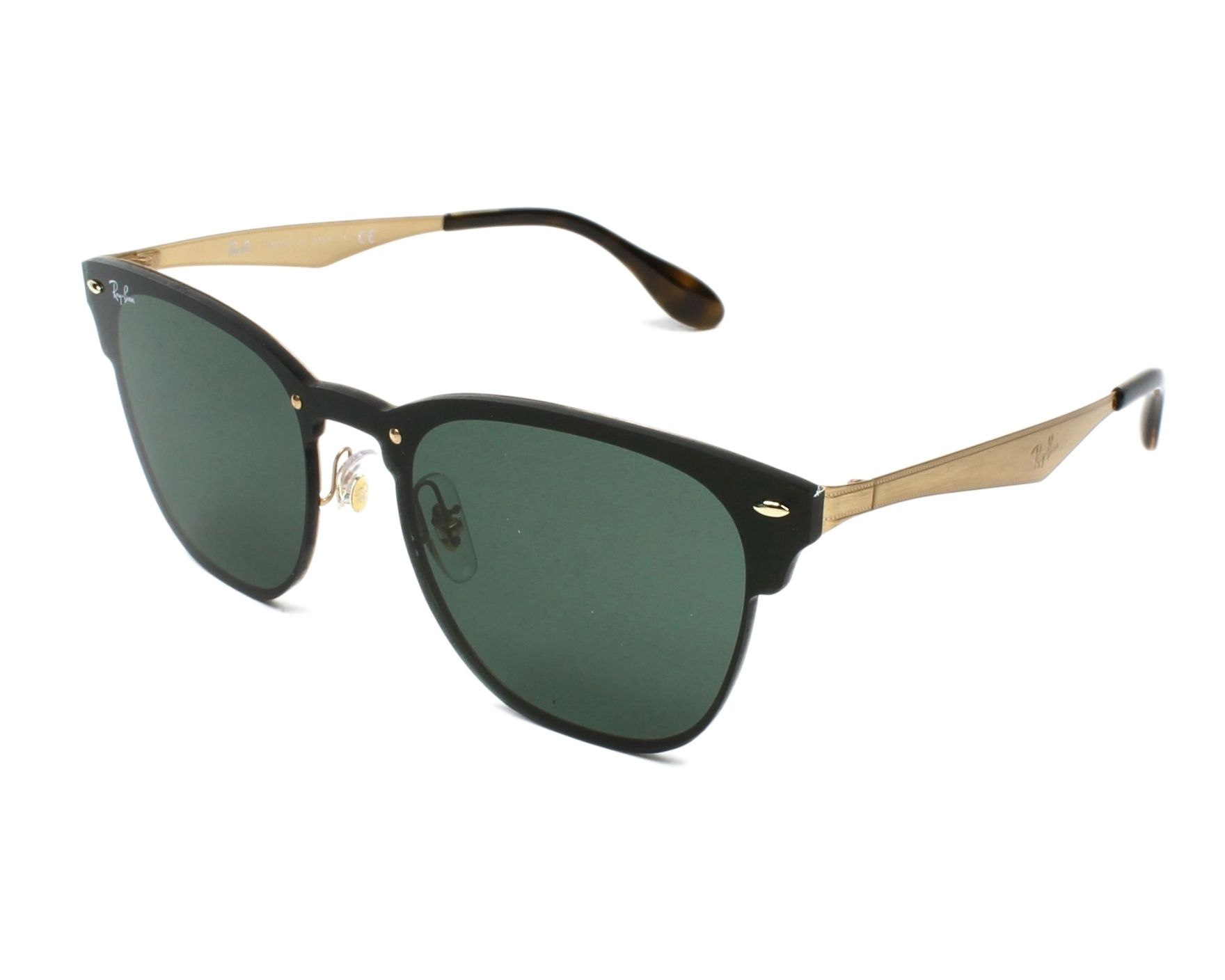 rayban 3579