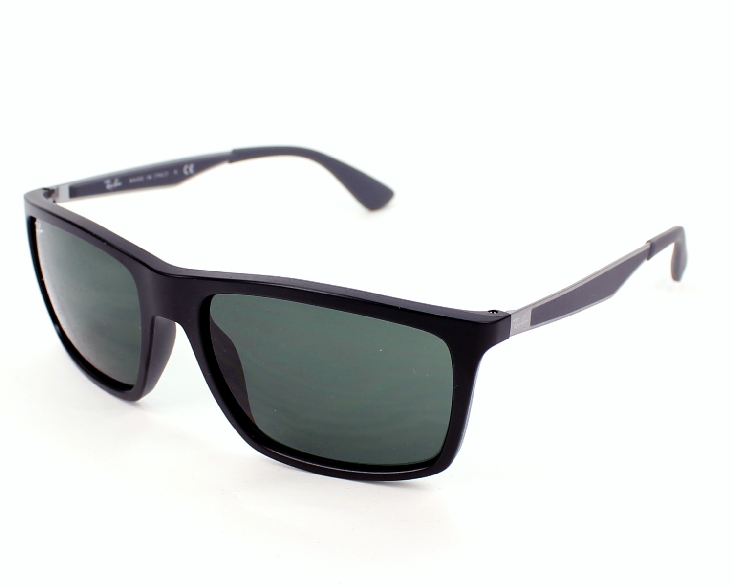 ray ban kuwait online