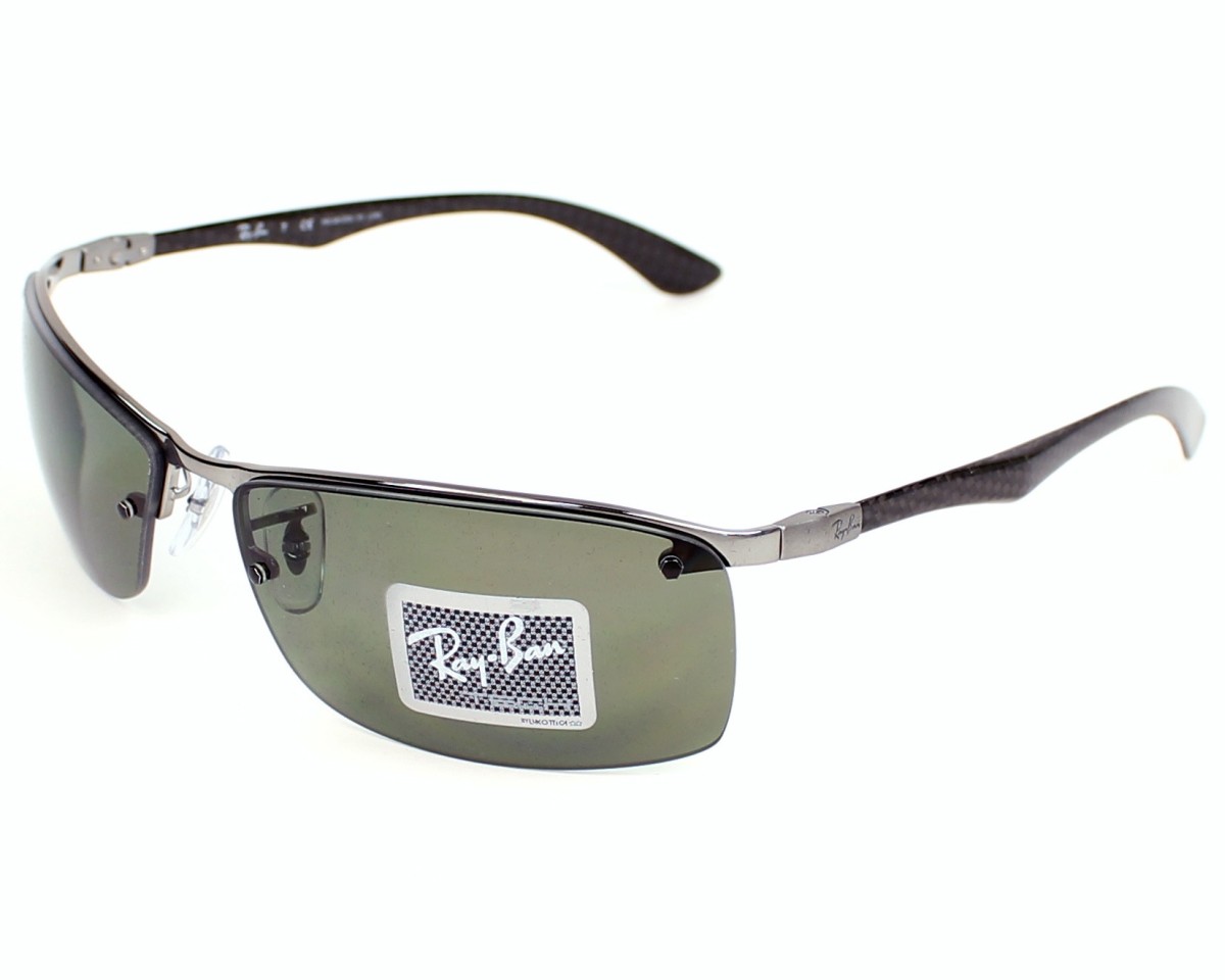 gafas ray ban hombre chile gafas ray ban hombre chile