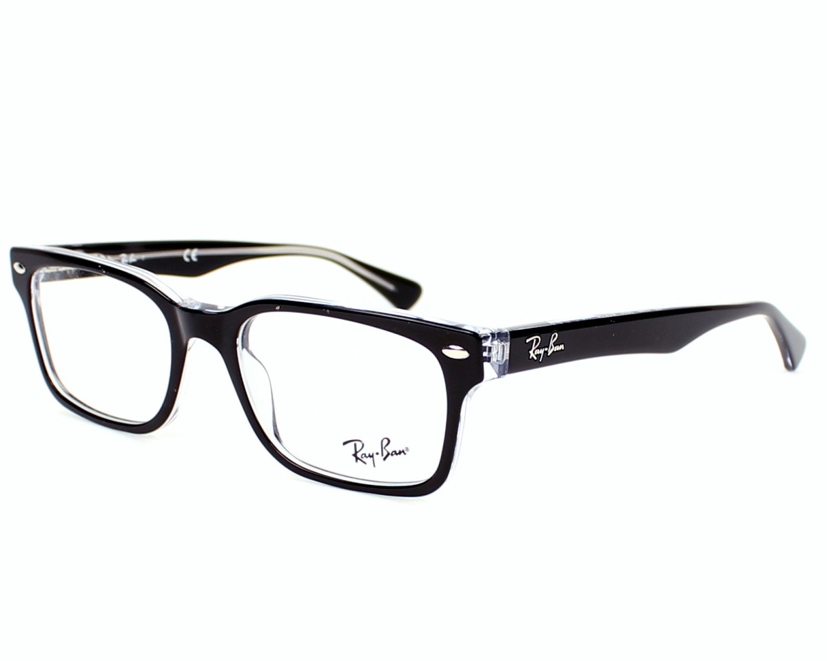 lentes ray ban para ver hombre lentes ray ban para ver hombre