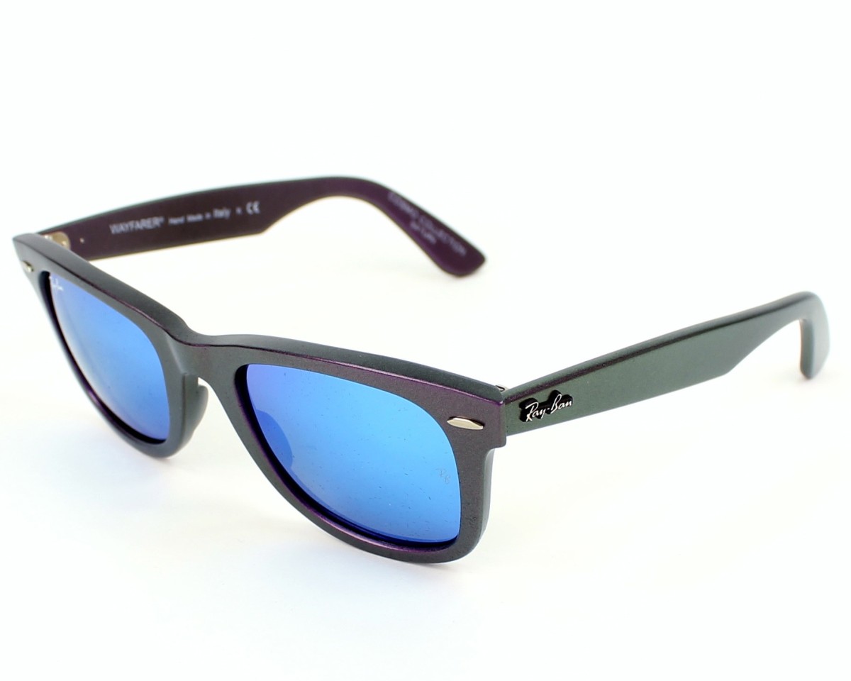 gafas ray ban wayfarer 2140 gafas ray ban wayfarer 2140